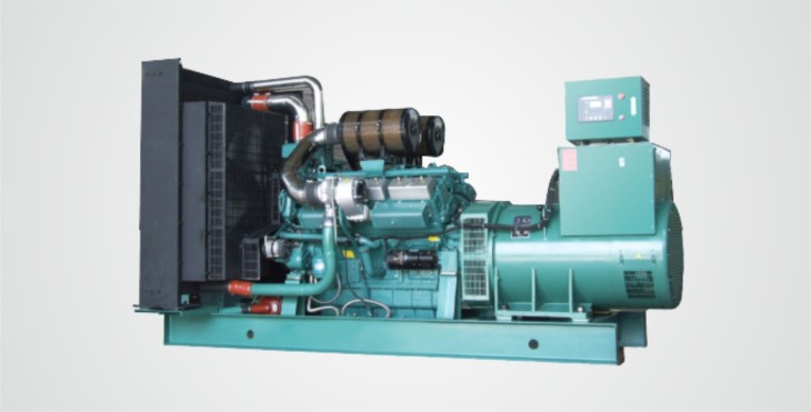 海棠采矿矿山发电机租赁_COPY_COPY