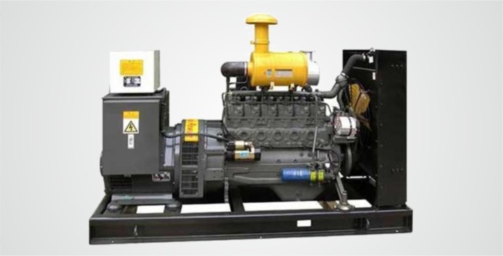 海棠广西玉柴发电机出租_COPY_COPY