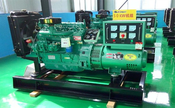 海棠发电机出租 海棠发电机出租